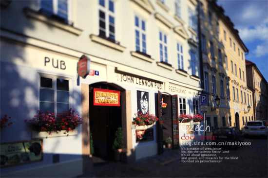 黑料网91 黑料网访问速度较快