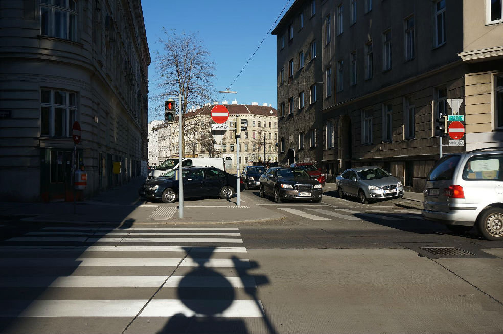 合集吃瓜 二是合集吃瓜内容创作者