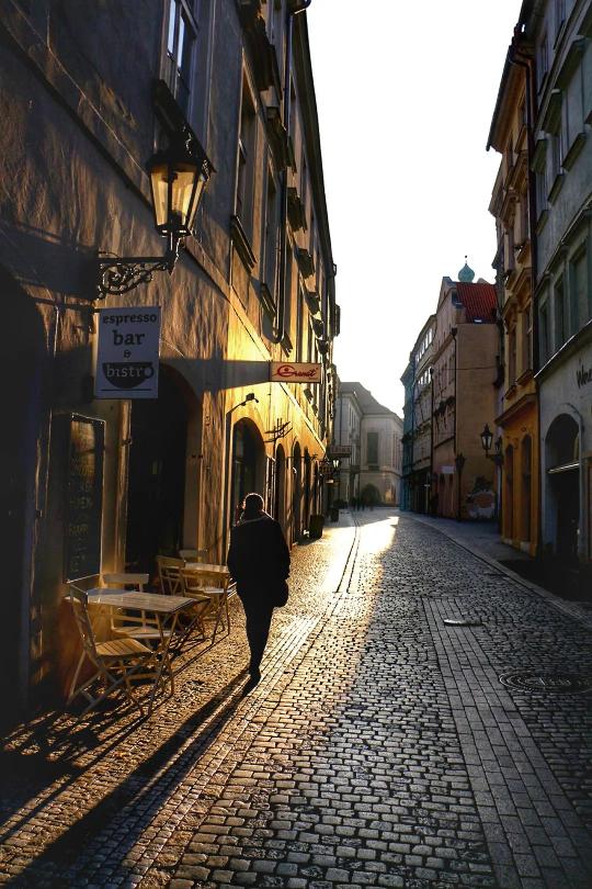 +51 视 频 1 视频我会尽力提供帮助