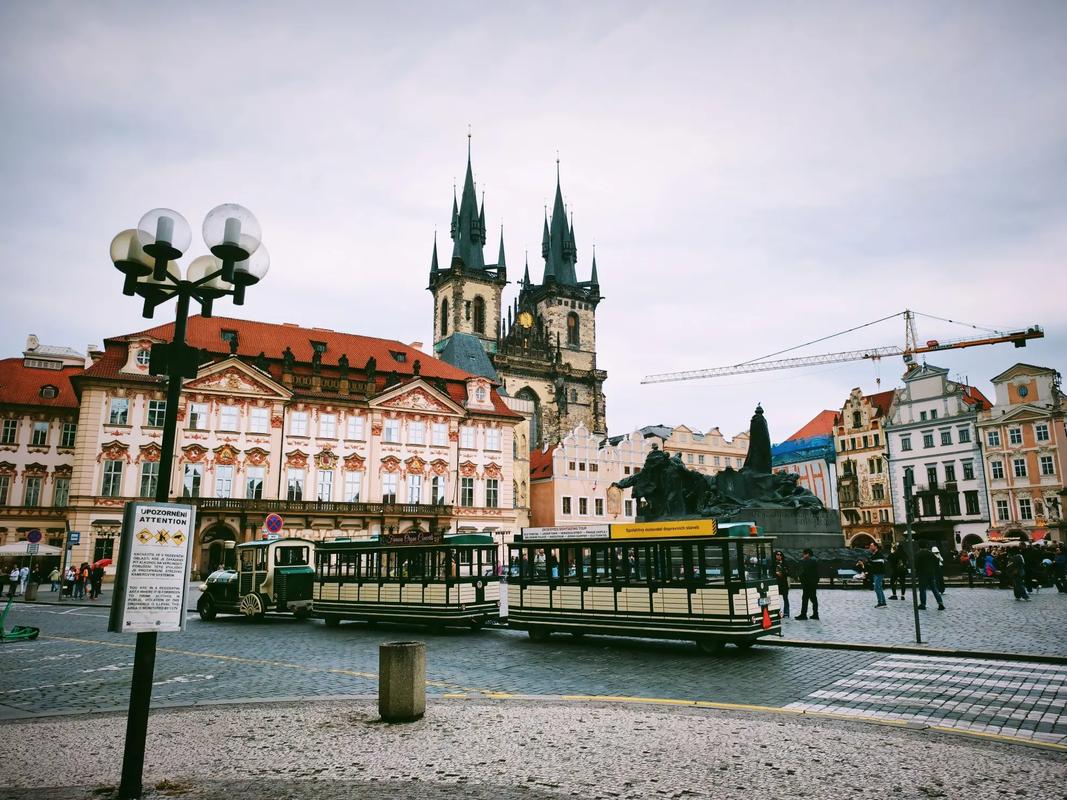 +51 视 频 1 视频我会尽力提供帮助