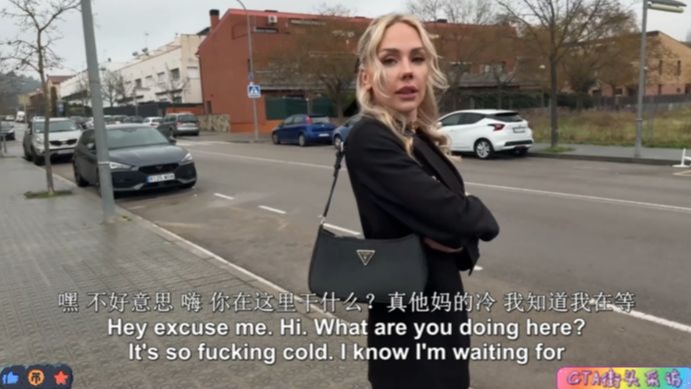 久久精品卡二卡三卡四卡 