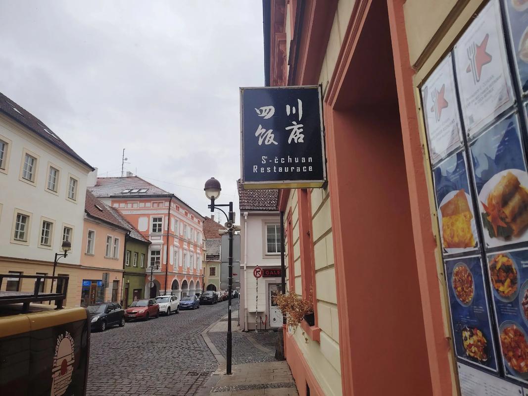 亚洲 自拍 欧美 经典小说