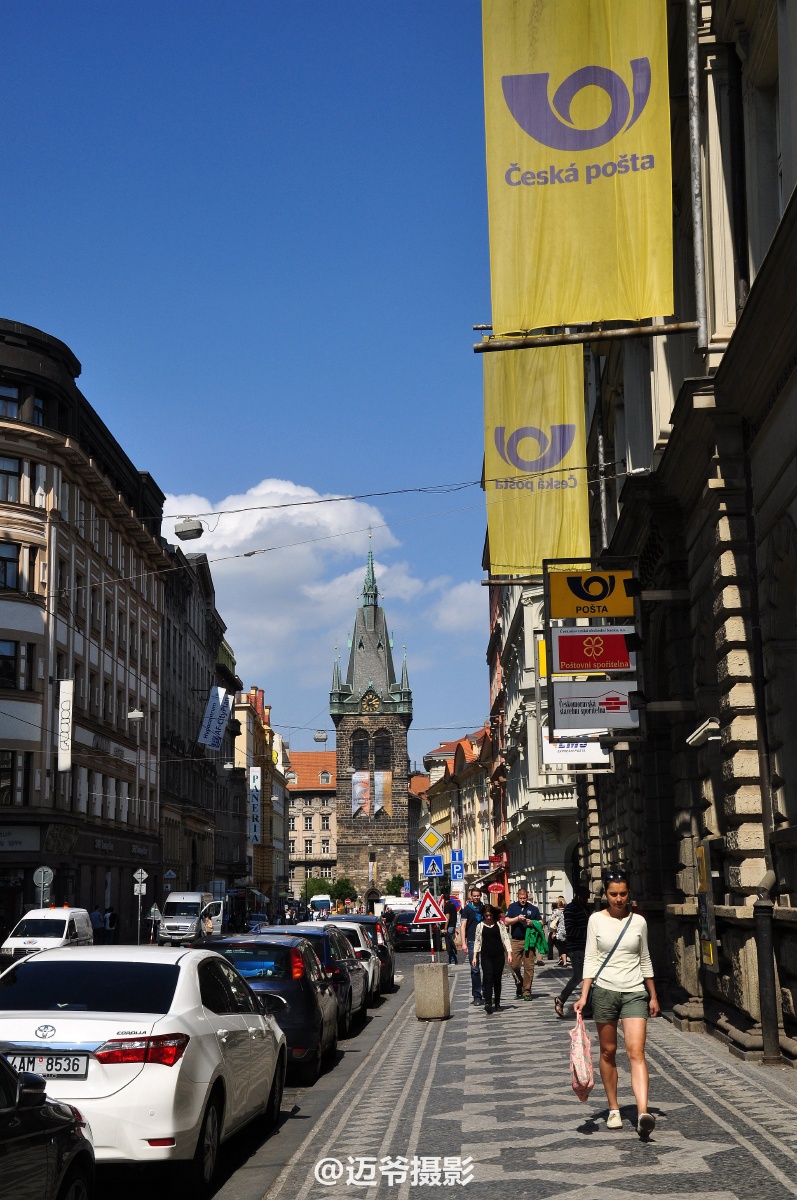 一日未见 它可能是一声轻松的问候