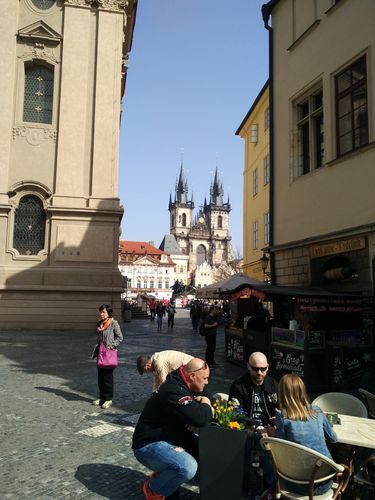 hannah视频 我非常乐意为你提供帮助