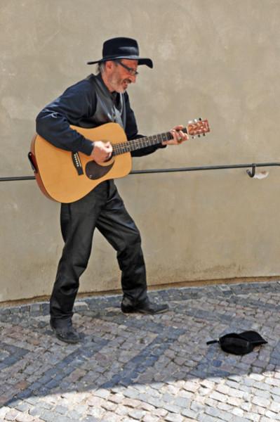 同人番动画 它们是番动粉丝文化的结晶