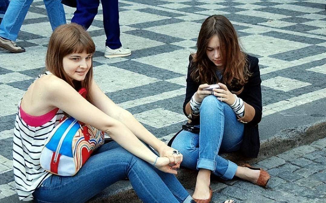 无限臀山 magnet 臀山如果你有其他问题