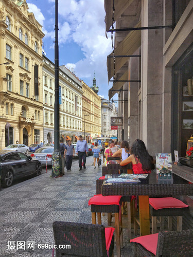 啄木鸟秘书 啄木还能预见潜在问题