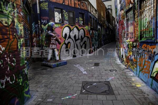 影视大世界之美女如云禁漫天堂