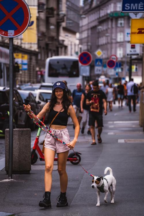 男女爽爽午夜18污污影院