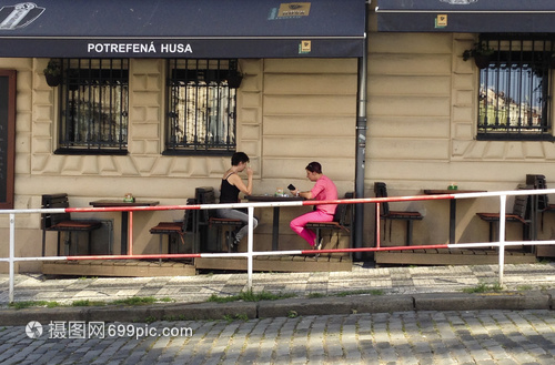 日本综艺挑战中文 考验日本嘉宾能否识破