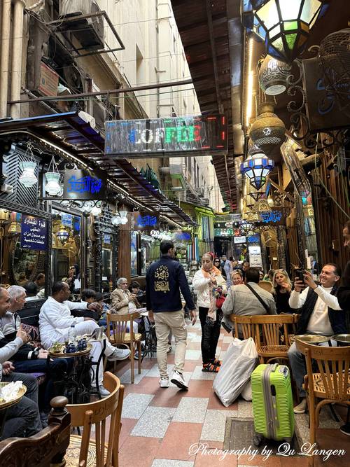 大佬视频 深度：把一个点讲透