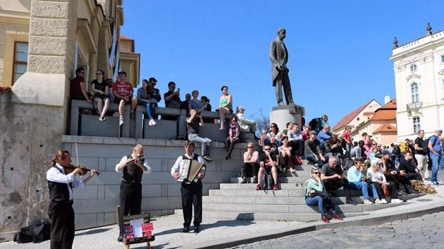 久久er热在这里只有精品66