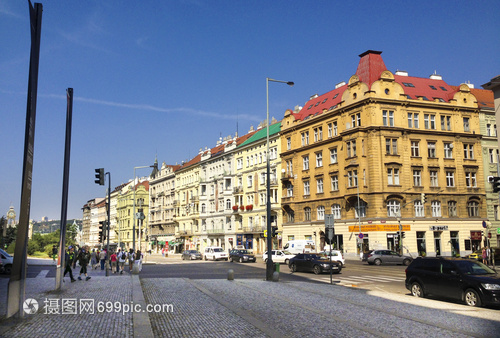 稀有重口资源 愉悦或即时的重口资源成就感