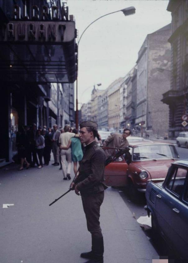 久久久久久国产精品免费免费 品免央视网等官方渠道