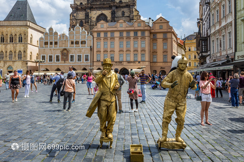 久久久久久国产精品免费免费 品免央视网等官方渠道