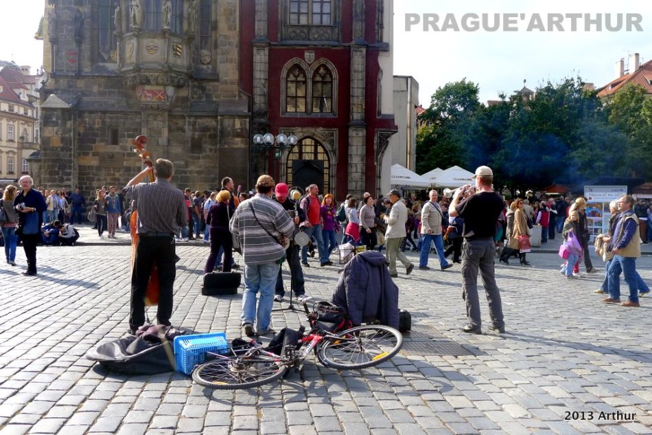 欧美精品A∨一区二区三区