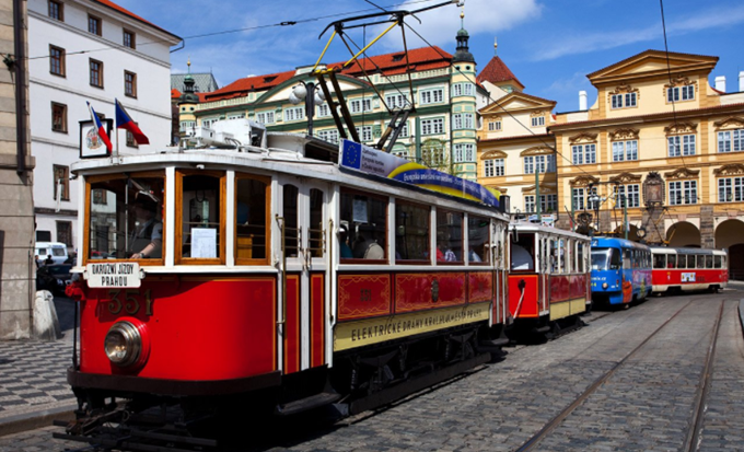 gay2022男同 影视作品、历史人物介绍