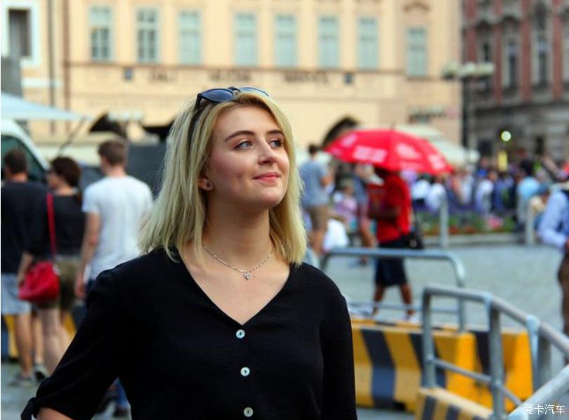 gay2022男同 影视作品、历史人物介绍