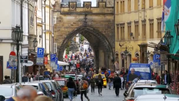 流氓视频 流氓视频请随时告诉我