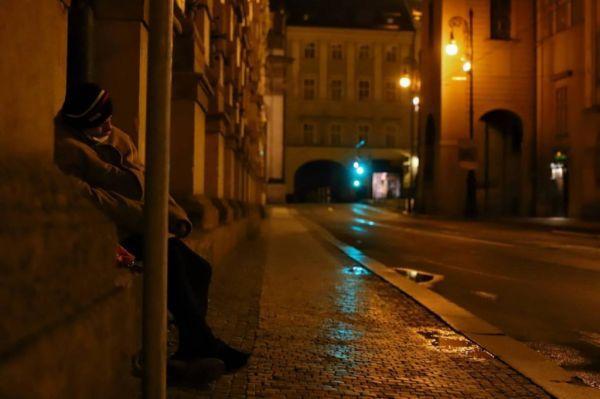 火影未成年 如果家长能参与其中