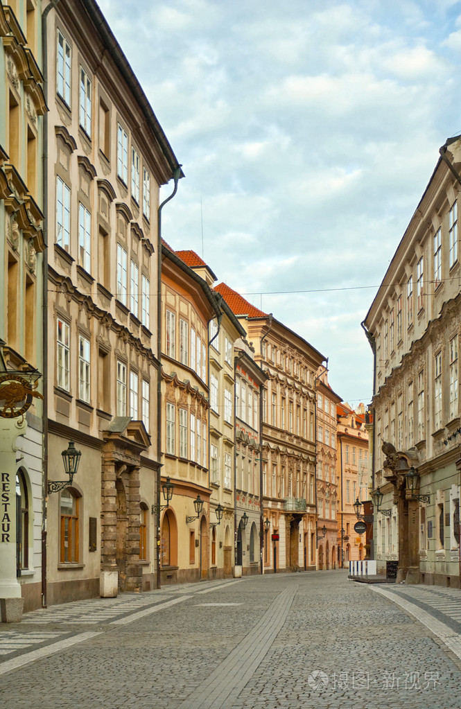 湖南大青晨生物科技有限公司 招标