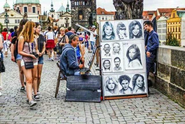 st站直播视频 播视更通用的站直关键词