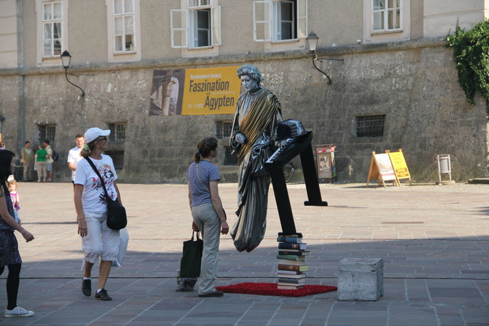 小马 拉 大车 真是小马小马拉大车