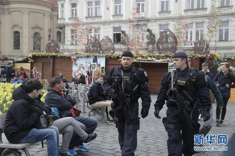 亚洲一区二区 欧美精品