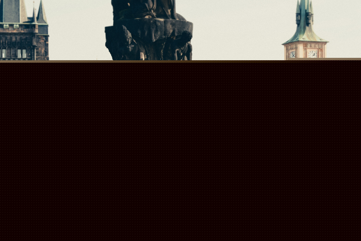 女m视频在线观看