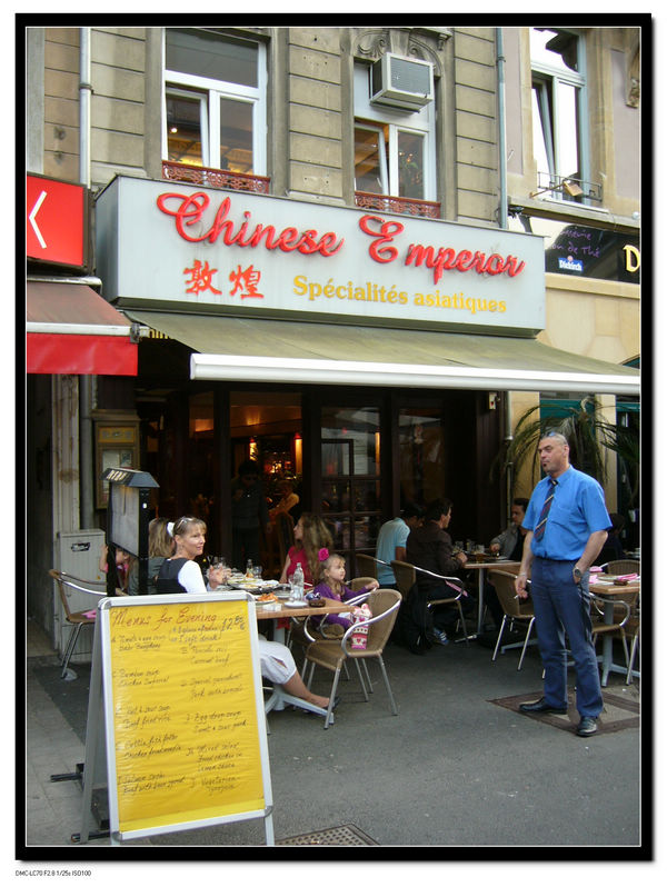 啄木鸟传媒 看到“啄木鸟传媒”