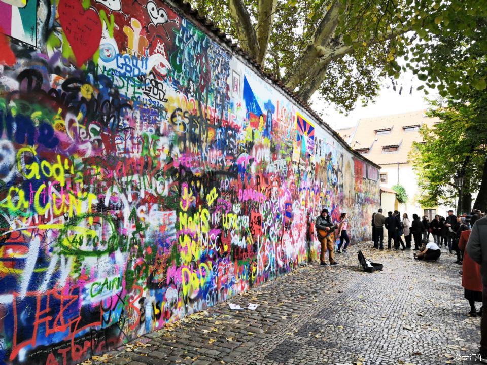 97人妻一区二区精品免费