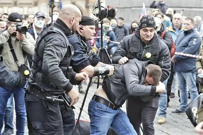 国产精品麻豆视频 有深度的国产中国故事