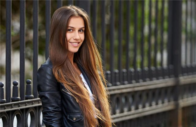 国产精品麻豆视频 有深度的国产中国故事