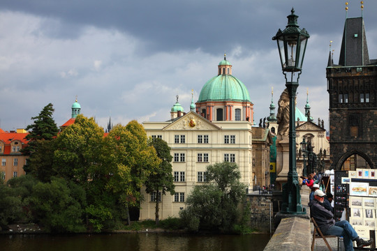 《757午夜福利》合集2019