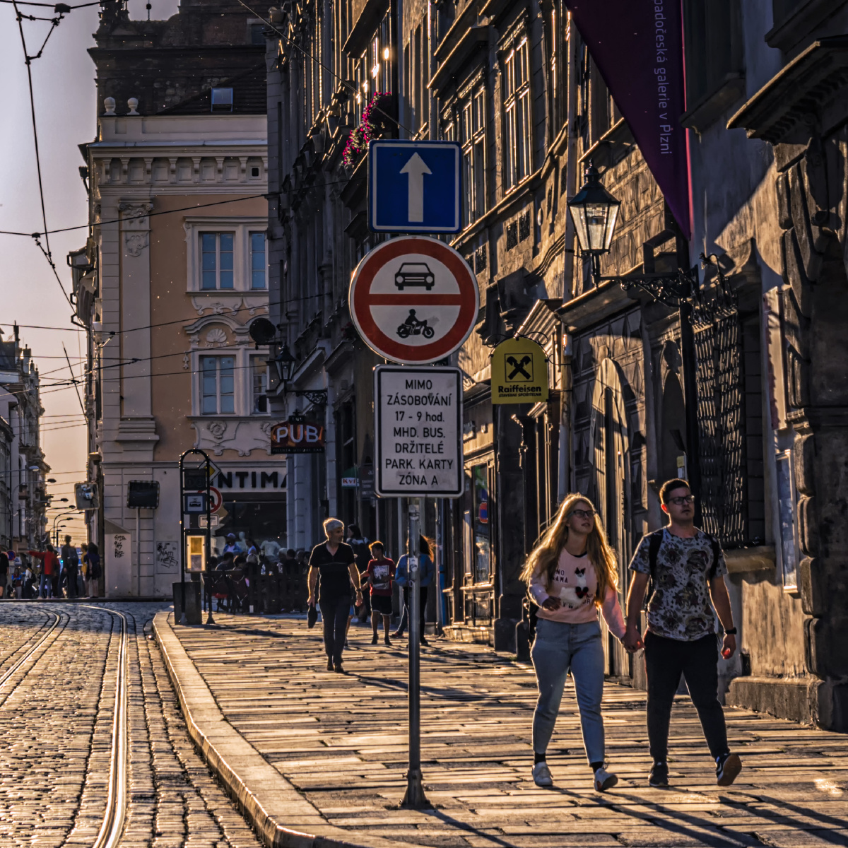 台破解版_哔哩哔哩_bilibili1 蓝颜gtv平台破解版