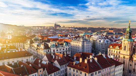 长城小队(上)(中)(下 )