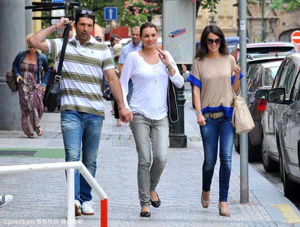 最新可以看的视频