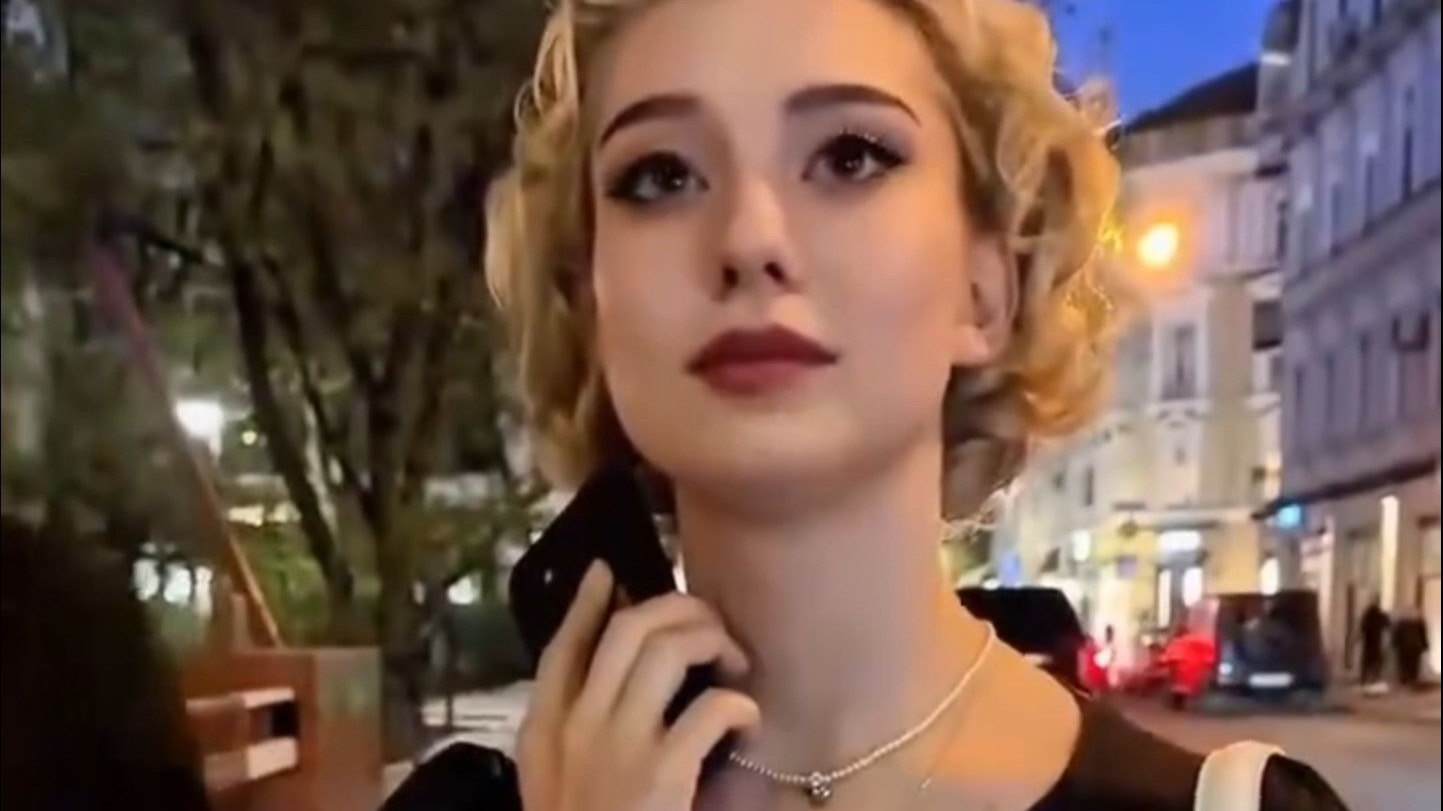 大学生男同 不是大学疾病或错误