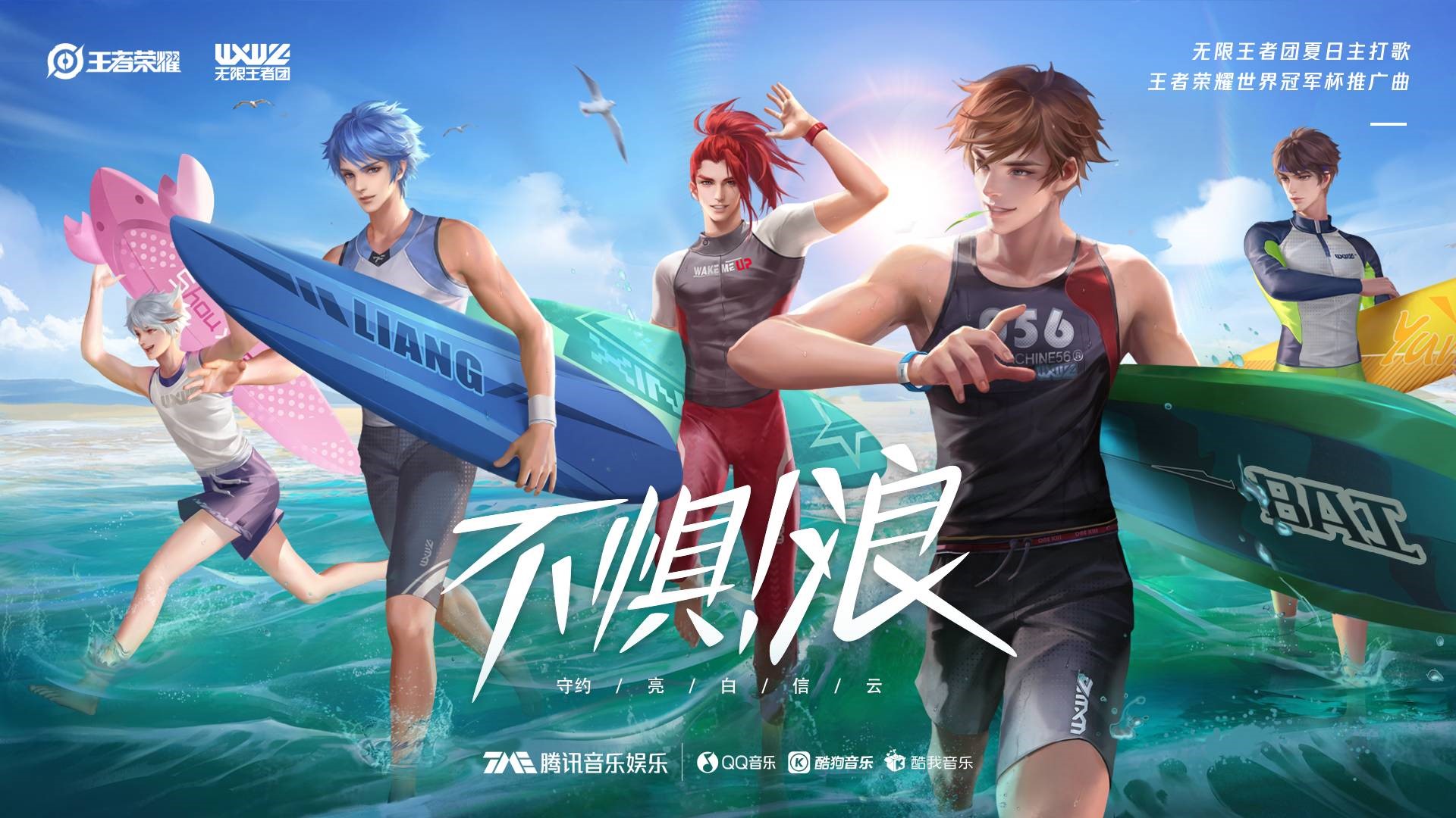 短视频资源 短视深度评测、频资资源海量