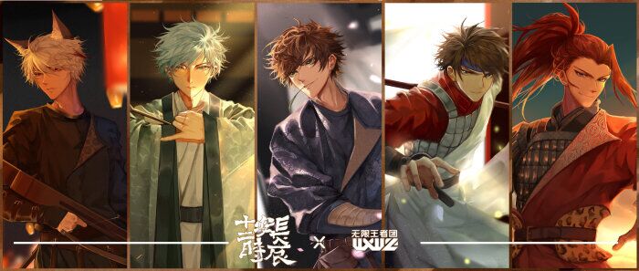 短视频资源 短视深度评测、频资资源海量