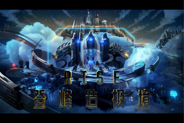 一匹小马拉着一辆大型马车 着辆人力与任务不匹配