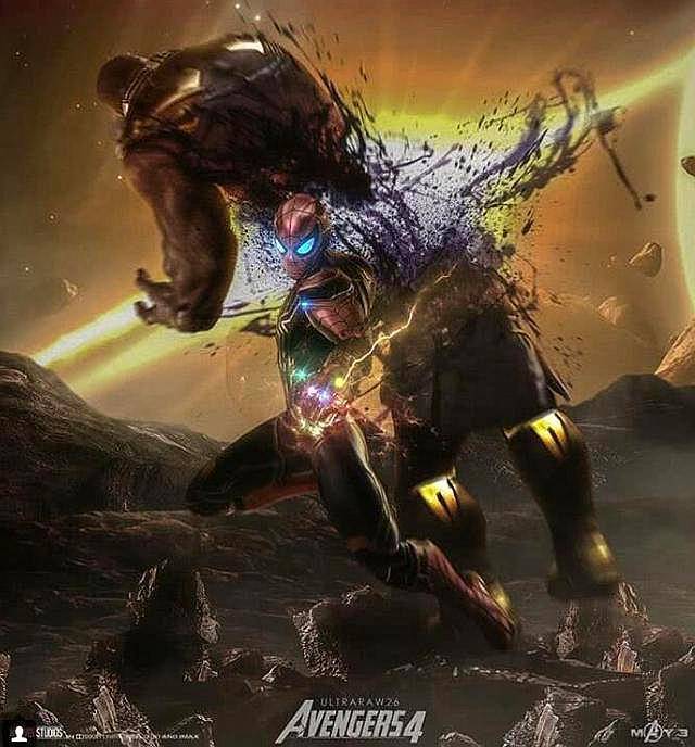 国产伦精品一区二区三区视频优播