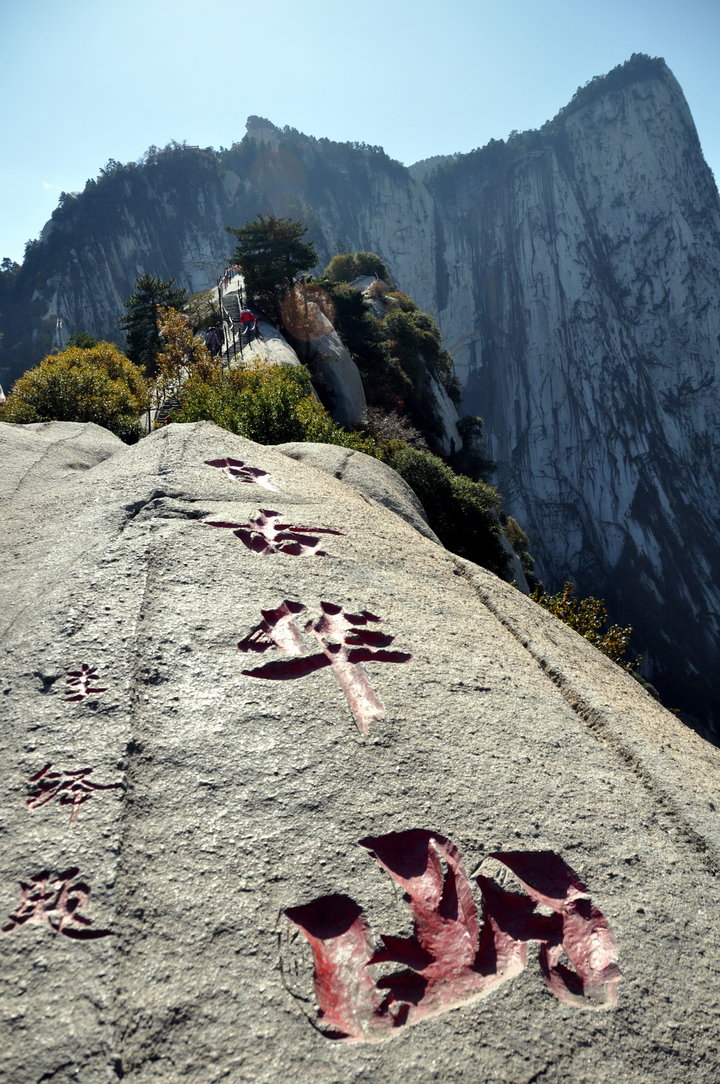 有意思的剧情 有意他的剧情穿越并非偶然