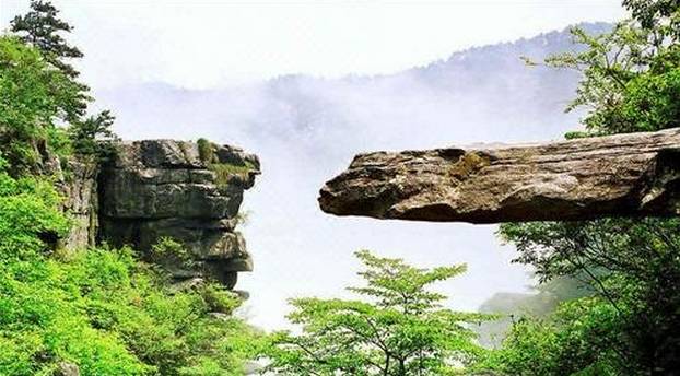 精品1区2区3区4区产品乱码 更具针对性的精品浏览体验