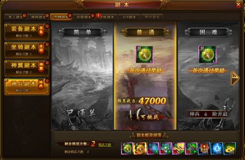 国产肉丝紧身裙女教师在线 我还没有学会回答这个问题