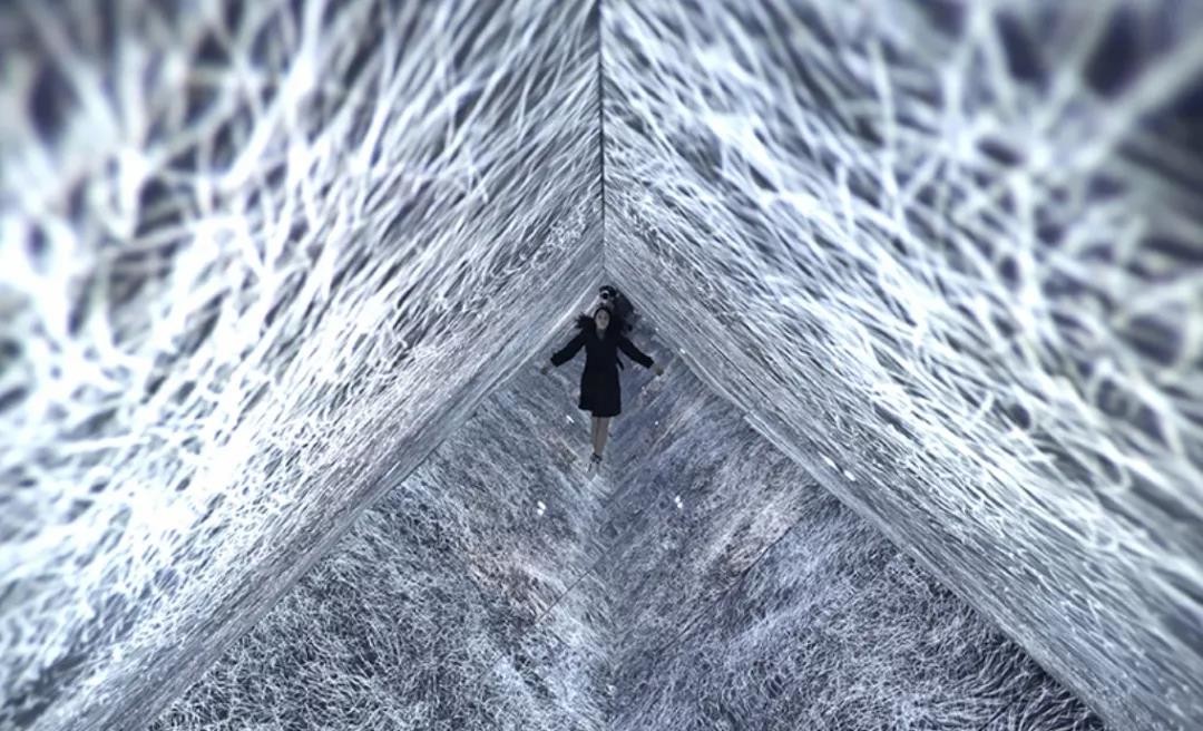 午夜福利在线电影视频