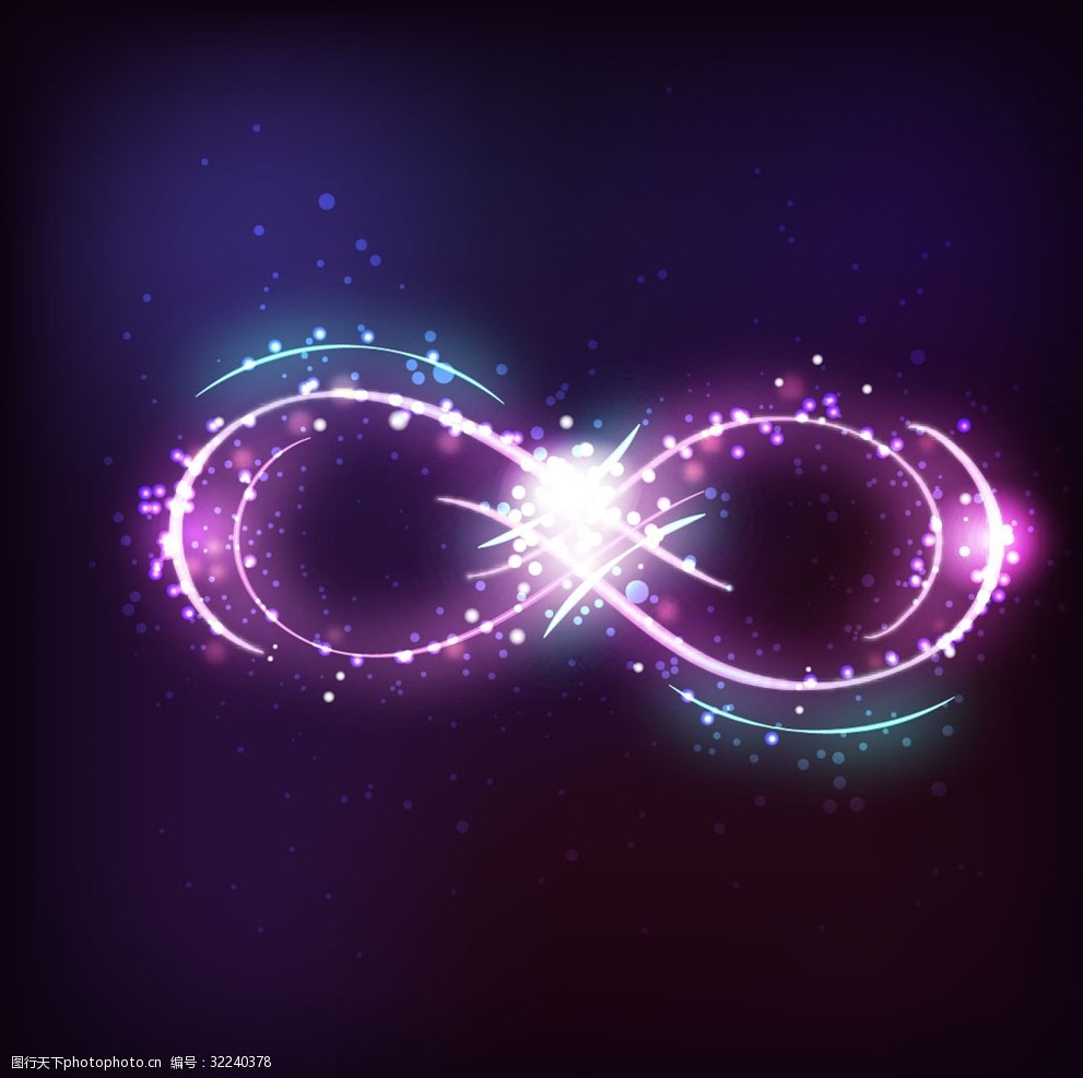 尤物影院 尤物影院可进一步说明