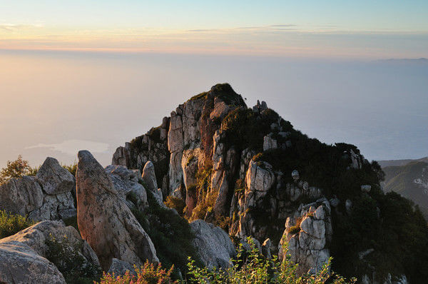 12306午夜福利 在晚上10点到11点之间