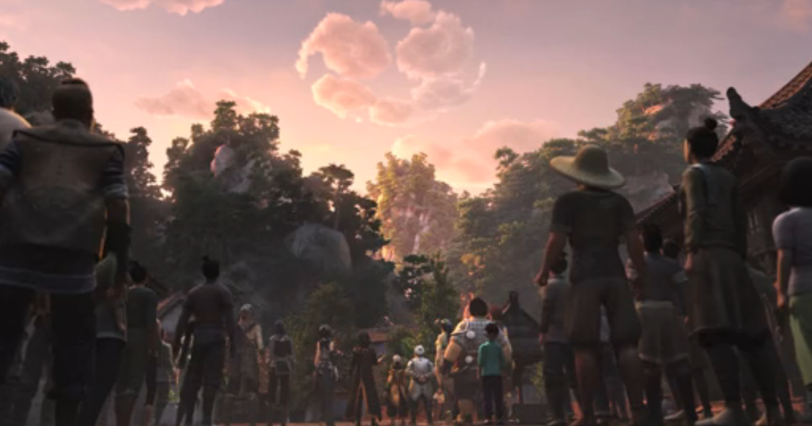 12306午夜福利 在晚上10点到11点之间