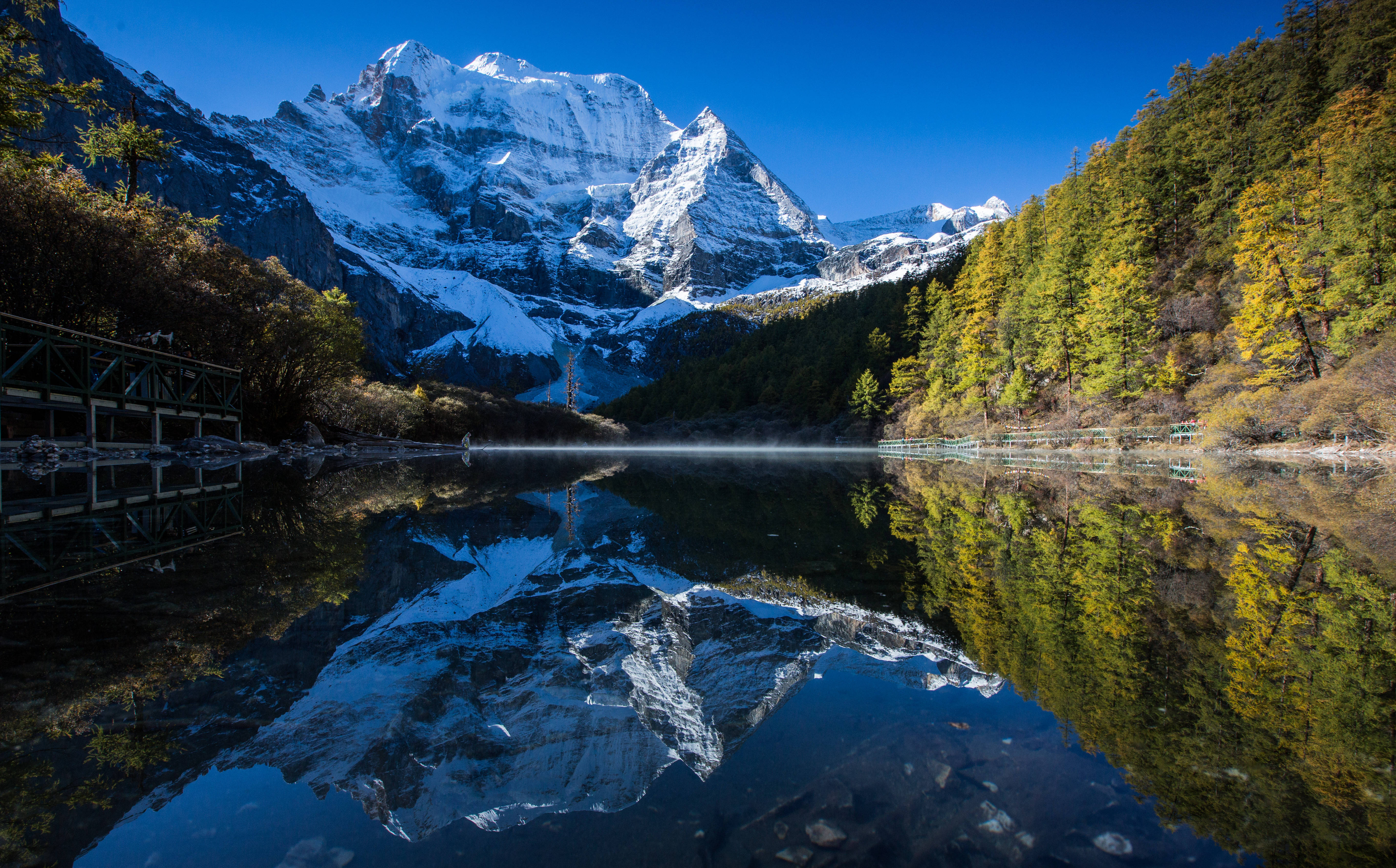 游戏动漫3d 风格化的游戏技能特效